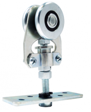 10100219501 SISTEMA D-150