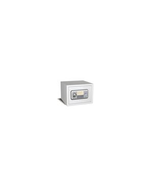 Mod. 30EW Caja Fuerte Electronic Safe