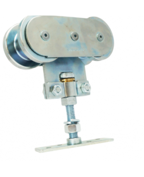 10100227501 SISTEMA D-700