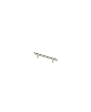 Mod. 218 Tirador Acero Inox. 