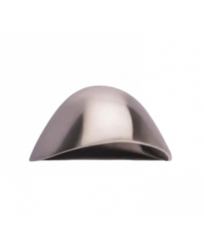 7003.22 ASA ZAMAK 32 NIQUEL SATINADO