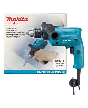 M0801B ROTOMARTILLO 5/8 570W*