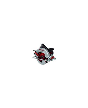Sierra Circular 1400W - 5402 