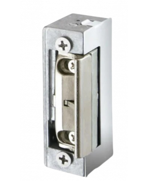 54 ADF/SX Contra Electrica Automatica