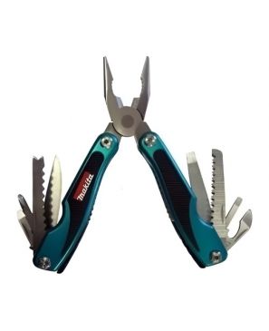 999MULTITOOL MULTIHERRAMIENTA MAKITA*