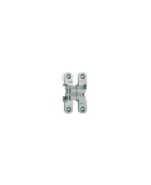 Bisagra Invisible 15.7X68.8mm