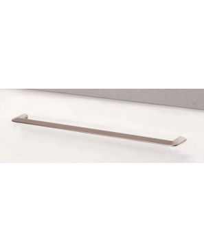 7020.224.22 ASA 224 LINEAL NIQUEL SATINADO