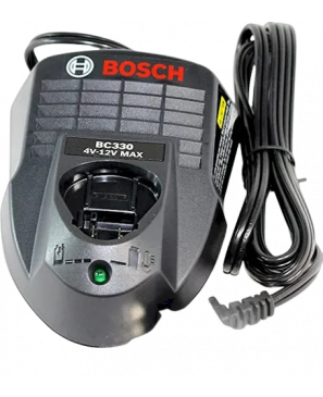 CARGADOR RAPIDO 120/10,8-12V*