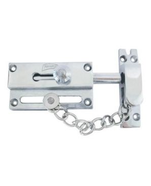 Pasador de seguridad Phillips 48 CS
