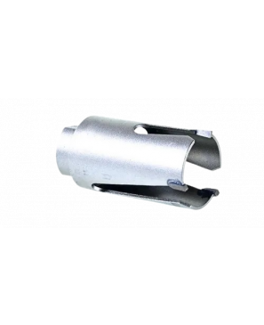 D-42721 Brocasierra de diamante 1 1/4"