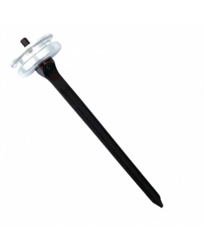 CONDUCTOR COMPLETO P/AF506