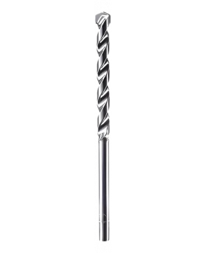 2608578146 BROCA CYL-1 7/8X6 P/CONCRETO *