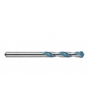 CYL-9 Broca multiconstruccion 1/4"x6"