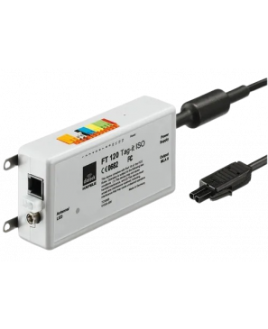 TERMINAL PARA MUEBLES DFT ANTENA EXT V2
