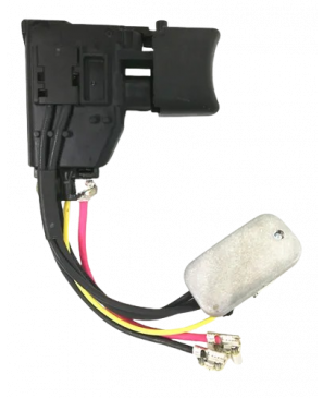 INTERRUPTOR P/BDF453