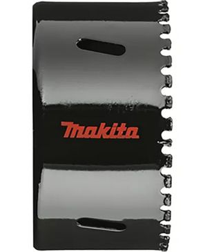 Makita D-61422 Brocasierra Diamante P/granito 3-1/4 