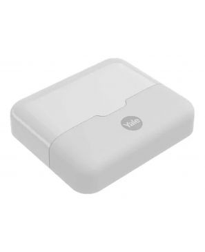 Yale Connect HUb