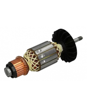  ARMADURA P/GWS 20-230