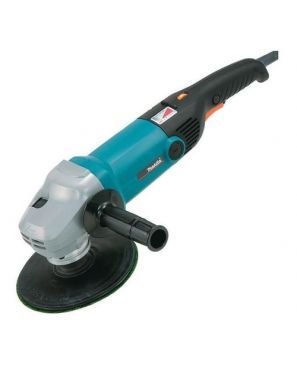 Pulidora Makita Sa7000c 7 