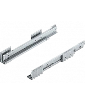 450.4001B GUIA MERIVOBOX 40 KG LN400