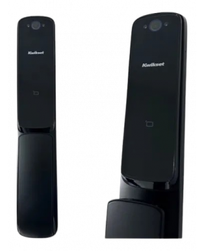 Cerradura Centauri Kwikset Mortise