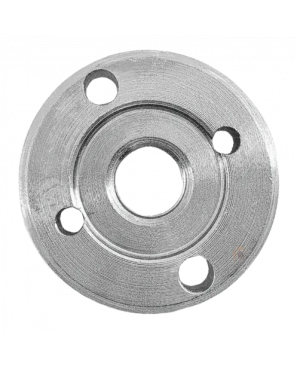 F000635152 TUERCA TENSORA CILINDRICA