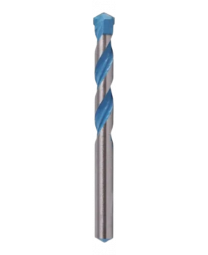 2608588081 BROCA DE METAL DURO RANGE FOR LA 3*
