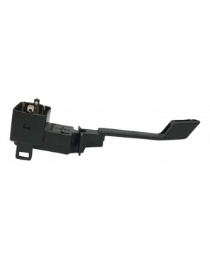 INTERRUPTOR REV V2607200338