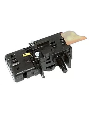 1617200129 INTERRUPTOR 1123A