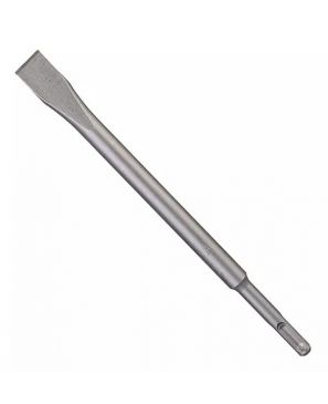 2608578518 CINCEL PLANO SDS PLUS ECO 250MM