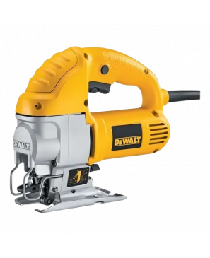  DW317K - Kit de Sierra Caladora