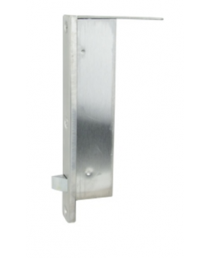 Mod. DC-026 Pasador Automatic Lever Action Flush Bolt 