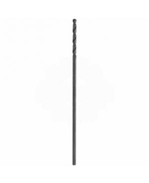 BROCA METAL ZANCO RECTO 3/8X6