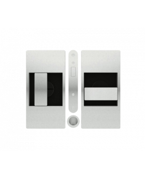 EXHINIDOR I-4500+FLUSH HANDLE