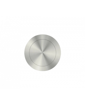 I-4502 75MM INOX MATE