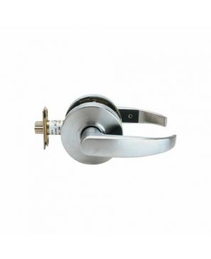 MANIJA AC 40S PISA 26D CERR. TESA