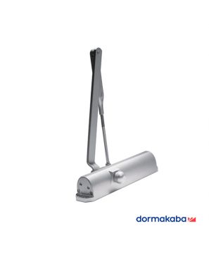 7436 ARP 689 CIERRAPUERTAS POT.AJUST.3A6 REG.P.