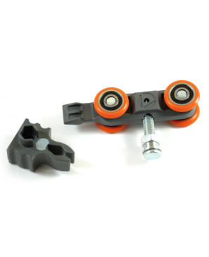 101002117485 SISTEMA DN-80 VD PERFORADO