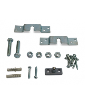 10102026486 KIT ANEXO EASY SOFT DN-80 CF