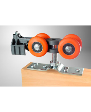 10100219522 SISTEMA DN-150 CF MD