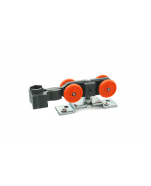 10100217271 SISTEMAS DN-50 CF