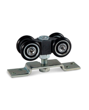 10100217451 SISTEMA DN-80