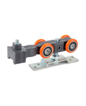 10100217471 SISTEMA DN-80 CF