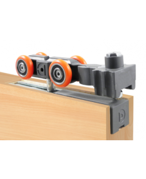 101002174773 SISTEMA DN-80 OL (OCULTO LATERAL)