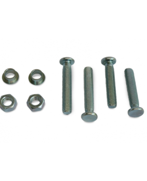 10107026489 KIT ANEXO EASY SOFT DN-80 VD