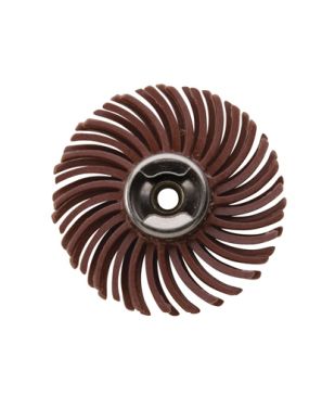 Cepillo Abrasivo para Detalles Mod. EZ473SA