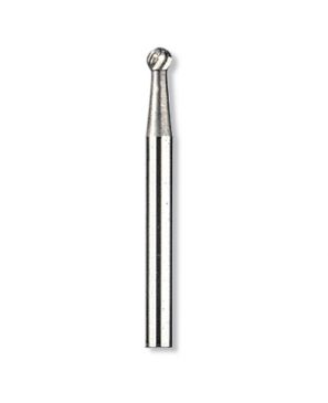 Fresa Cortadora de Carburo de Tungsteno Dremel Mod. 9905