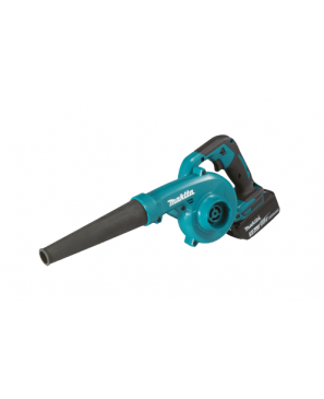 DUB185STFX1 SOPLADORA INALAMBRICA