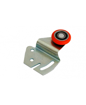 SISTEMA DUCLOSET SIMPLE 