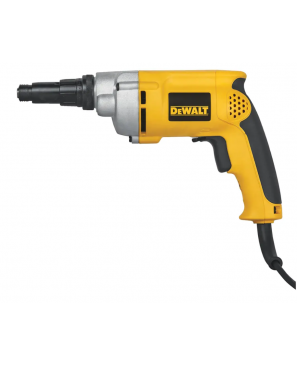  DW269 - Destonillador Versa